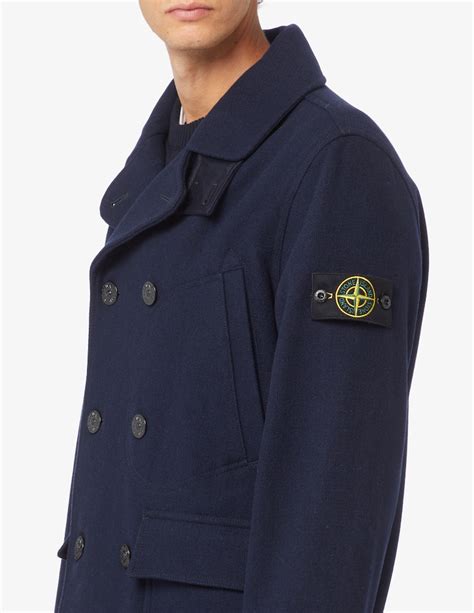 stone island fabric.